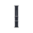 Correa para Reloj KSIX Apple Watch
